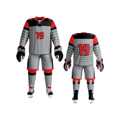 VI-01-604