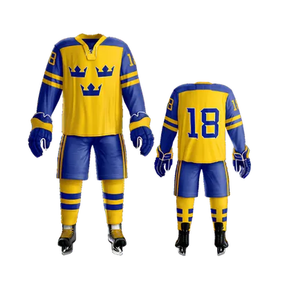 VI-01-601