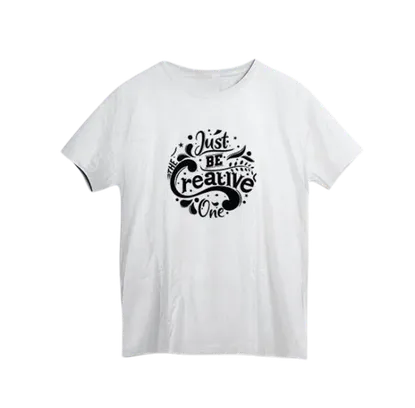 White Shirt