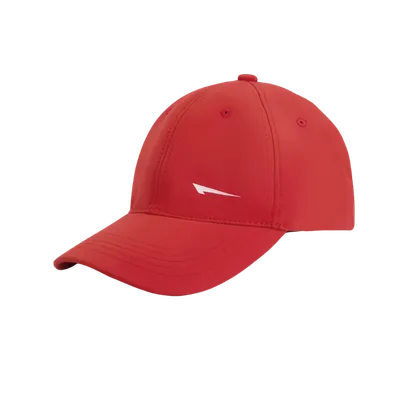 Cap Red