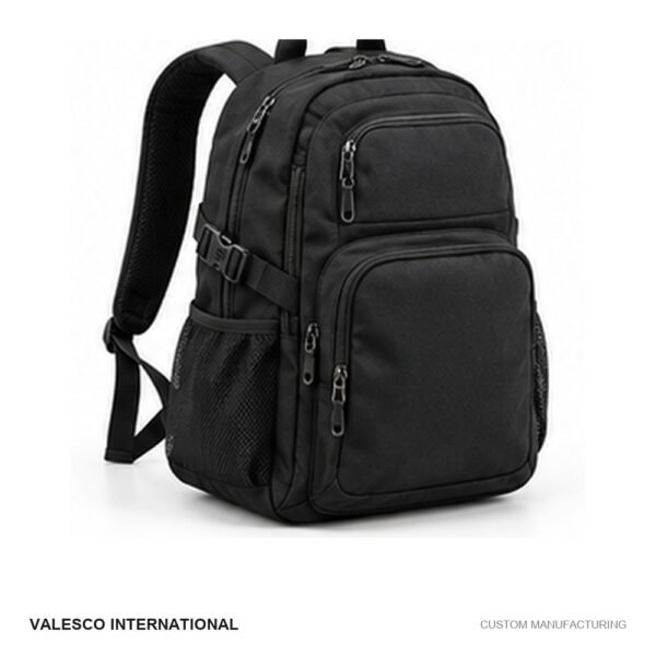 Core Backpacks