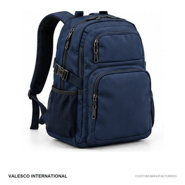 Performance Backpacks