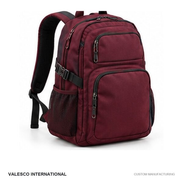 Elite Backpacks