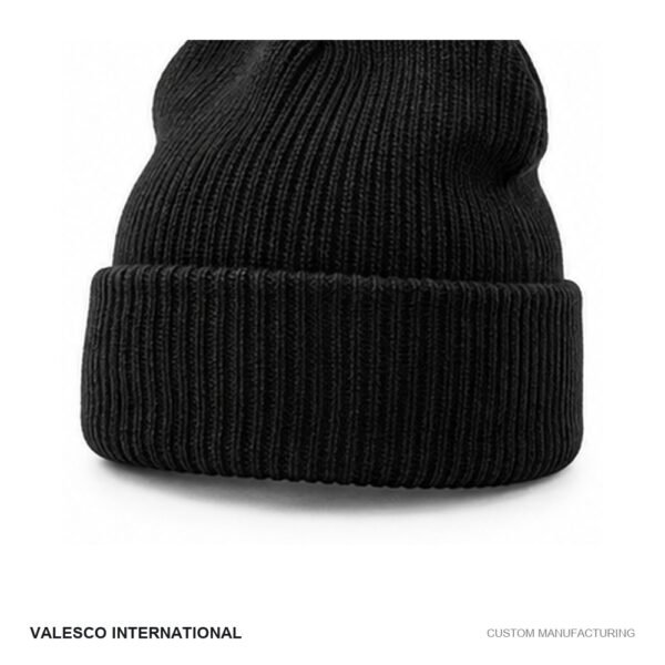 Core Beanies
