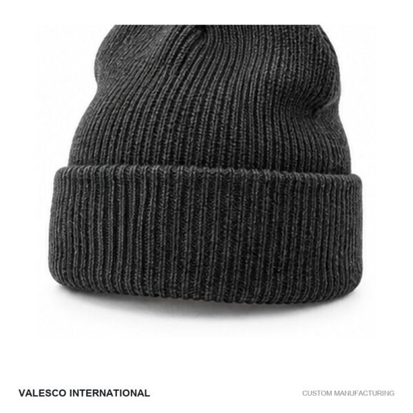 Performance Beanies