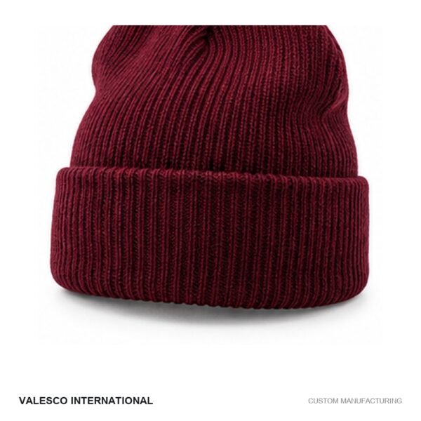 Elite Beanies