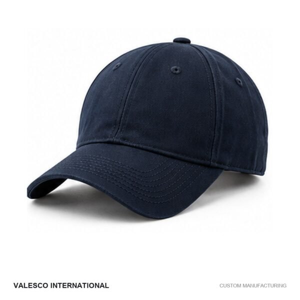 Performance Caps