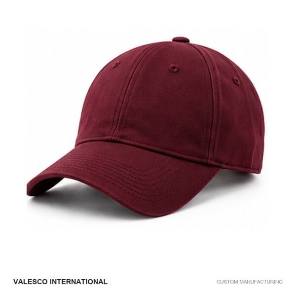 Elite Caps