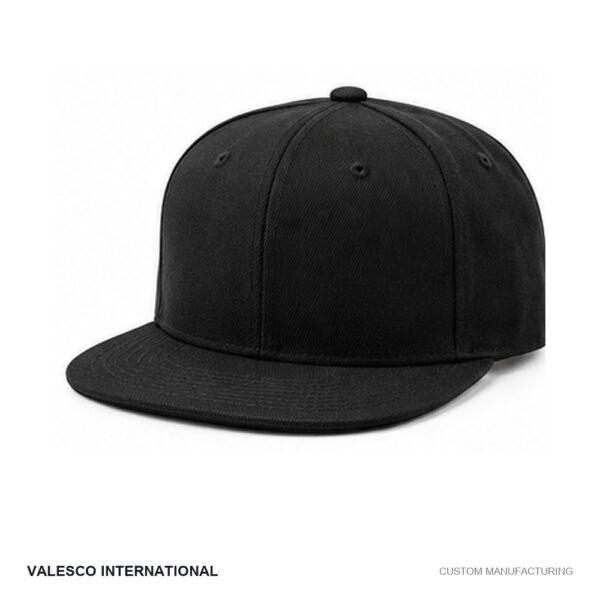 Core Snapbacks