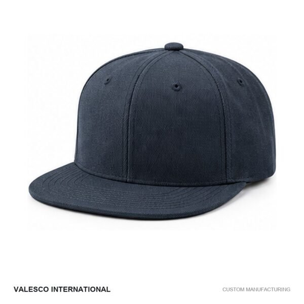Performance Snapbacks