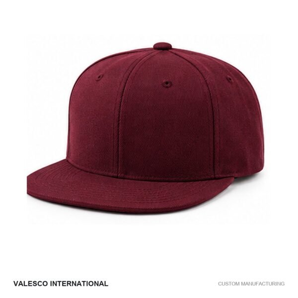 Elite Snapbacks