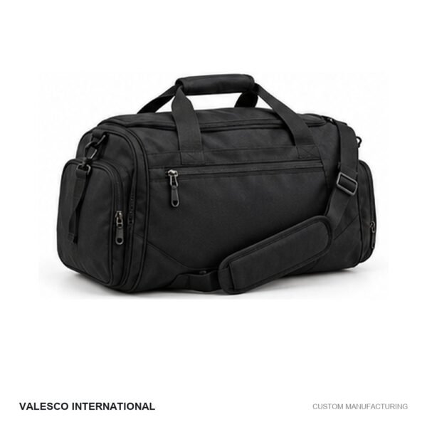 Core Sports Bags