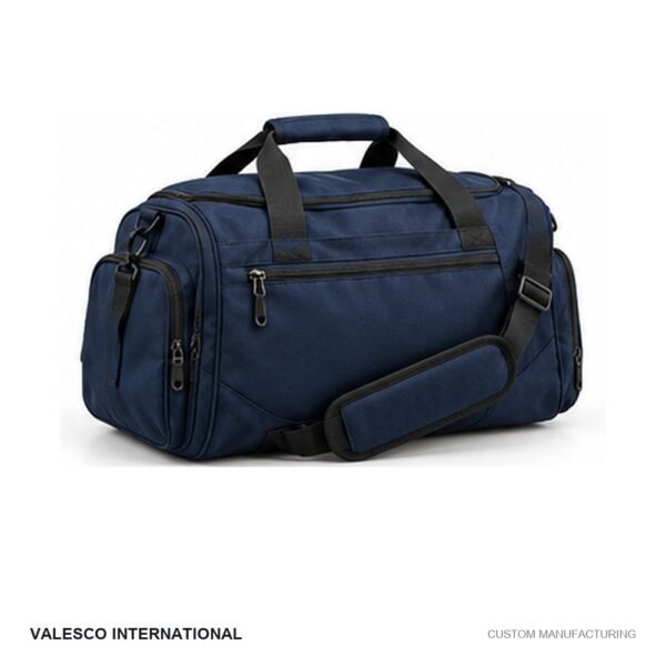 Performance Sports Bags