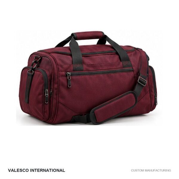 Elite Sports Bags