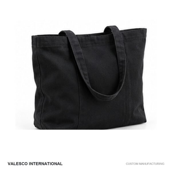 Core Tote Bags
