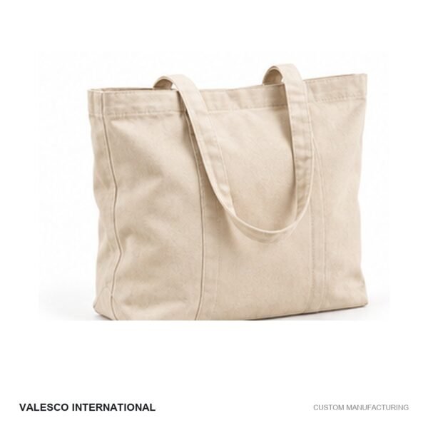 Performance Tote Bags