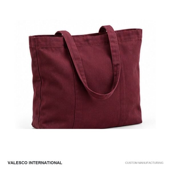 Elite Tote Bags