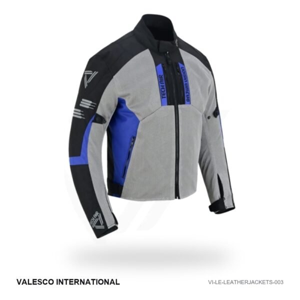Elite Leather Jackets