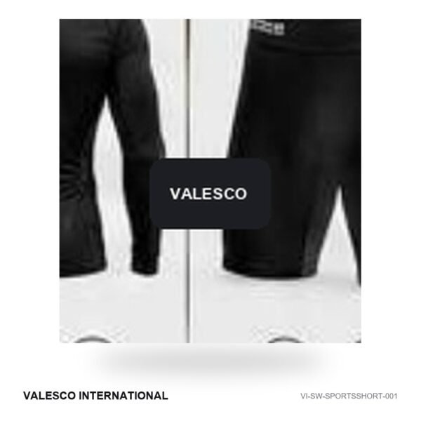 Core Sports Short