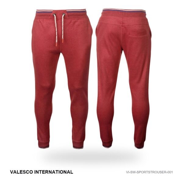 Core Sports Trouser
