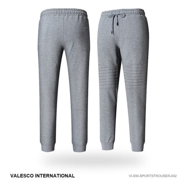 Performance Sports Trouser