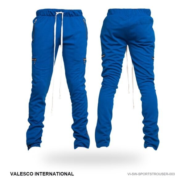 Elite Sports Trouser