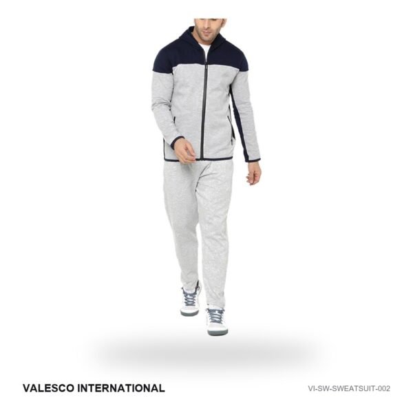 Performance Sweatsuit