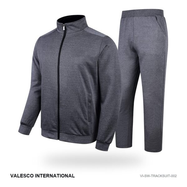 Performance Track Suit