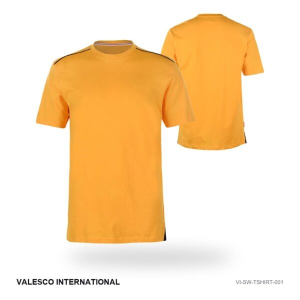 Core T-Shirt
