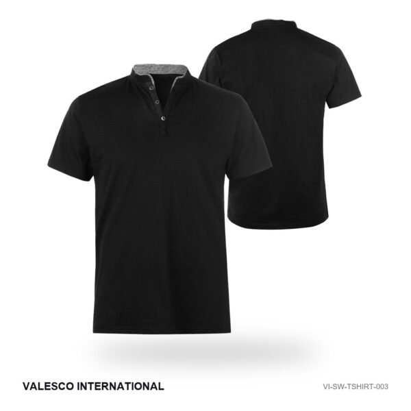 Elite T-Shirt